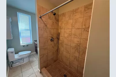 125 Pleasant Street #1, Providence, RI 02906 - Photo 11