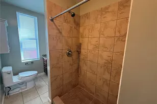125 Pleasant St, Providence, RI 02906 - Photo 11