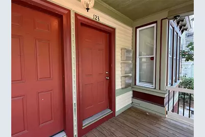 125 Pleasant Street #1, Providence, RI 02906 - Photo 3