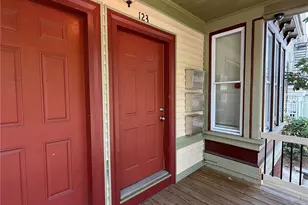 125 Pleasant St, Providence, RI 02906 - Photo 3