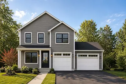 18 Macera Drive, Cranston, RI 02920 - Photo 1