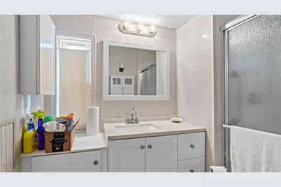 979 Toll Gate Road, Warwick, RI 02886 - Photo 11