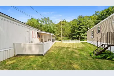 979 Toll Gate Road, Warwick, RI 02886 - Photo 19