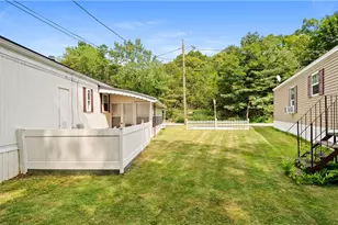 979 Toll Gate Rd, Warwick, RI 02886 - Photo 19