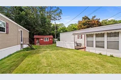 979 Toll Gate Road, Warwick, RI 02886 - Photo 15
