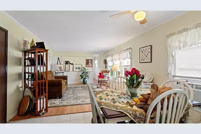 979 Toll Gate Road, Warwick, RI 02886 - Photo 3