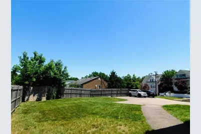 29 Haven Avenue #3, Cranston, RI 02920 - Photo 3