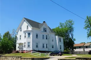 29 Haven Ave, Cranston, RI 02920 - Photo 1