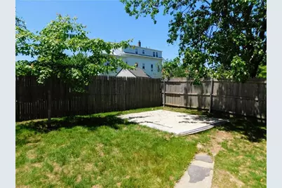 29 Haven Avenue #3, Cranston, RI 02920 - Photo 5