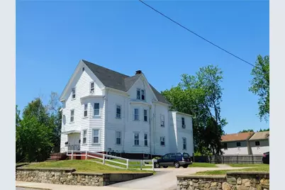 29 Haven Avenue #3, Cranston, RI 02920 - Photo 1