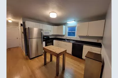48 Wayland Trail #1, Narragansett, RI 02882 - Photo 3