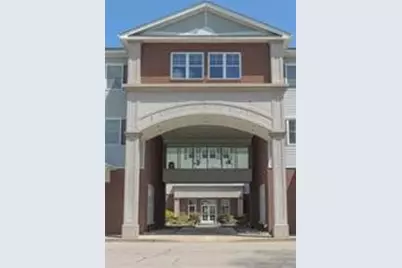 114 Granite Street #305, Westerly, RI 02891 - Photo 1