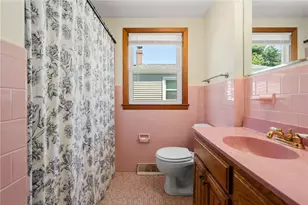 21 Ashley St, Cranston, RI 02920 - Photo 17