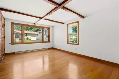 21 Ashley Street, Cranston, RI 02920 - Photo 3