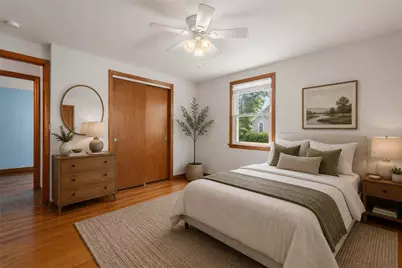 21 Ashley Street, Cranston, RI 02920 - Photo 11