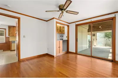 21 Ashley Street, Cranston, RI 02920 - Photo 19