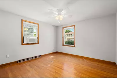 21 Ashley Street, Cranston, RI 02920 - Photo 13
