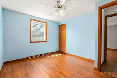 21 Ashley Street, Cranston, RI 02920 - Photo 15