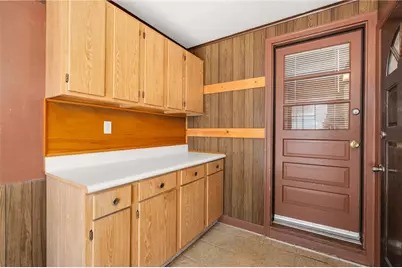 21 Ashley Street, Cranston, RI 02920 - Photo 25