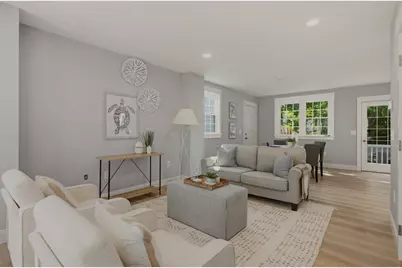 88 Burton Street, Bristol, RI 02809 - Photo 9