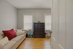 88 Burton St, Bristol, RI 02809 - Photo 35