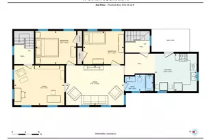 88 Burton St, Bristol, RI 02809 - Photo 37