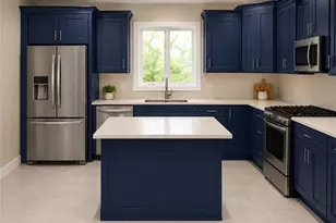 88 Burton St, Bristol, RI 02809 - Photo 11