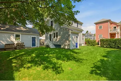 88 Burton Street, Bristol, RI 02809 - Photo 49
