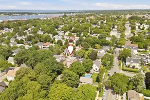 88 Burton St, Bristol, RI 02809 - Photo 3