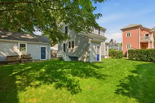88 Burton St, Bristol, RI 02809 - Photo 49