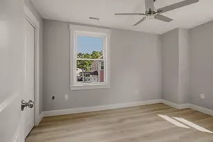 88 Burton St, Bristol, RI 02809 - Photo 19