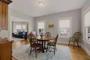 88 Burton St, Bristol, RI 02809 - Photo 27