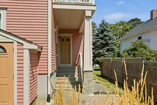 88 Burton St, Bristol, RI 02809 - Photo 47