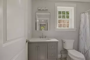 88 Burton St, Bristol, RI 02809 - Photo 21