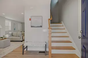 88 Burton St, Bristol, RI 02809 - Photo 17