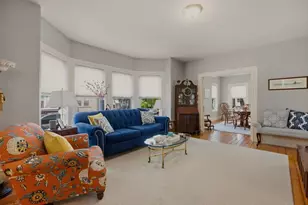 88 Burton St, Bristol, RI 02809 - Photo 29