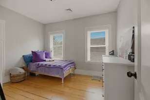 88 Burton St, Bristol, RI 02809 - Photo 45