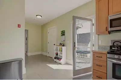 88 Burton Street, Bristol, RI 02809 - Photo 39