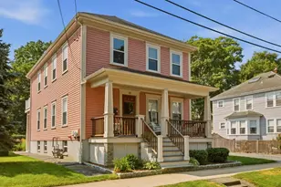 88 Burton St, Bristol, RI 02809 - Photo 25
