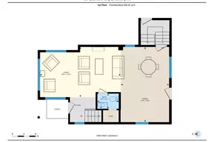 88 Burton St, Bristol, RI 02809 - Photo 5