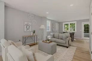 88 Burton St, Bristol, RI 02809 - Photo 9