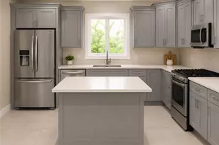 88 Burton St, Bristol, RI 02809 - Photo 13