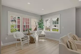 88 Burton St, Bristol, RI 02809 - Photo 7