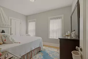 88 Burton St, Bristol, RI 02809 - Photo 33