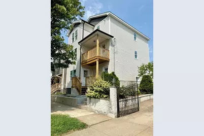 259 California Avenue, Providence, RI 02905 - Photo 3