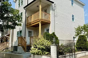 259 California Ave, Providence, RI 02905 - Photo 3