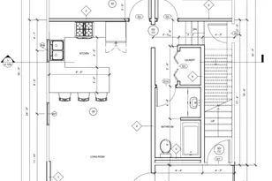 259 California Ave, Providence, RI 02905 - Photo 5