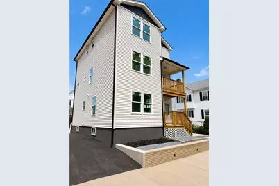 259 California Avenue, Providence, RI 02905 - Photo 1