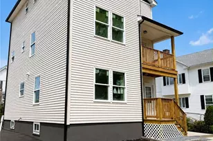 259 California Ave, Providence, RI 02905 - Photo 1