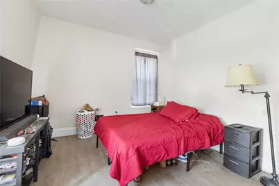 584 N North Main Street, Woonsocket, RI 02895 - Photo 13